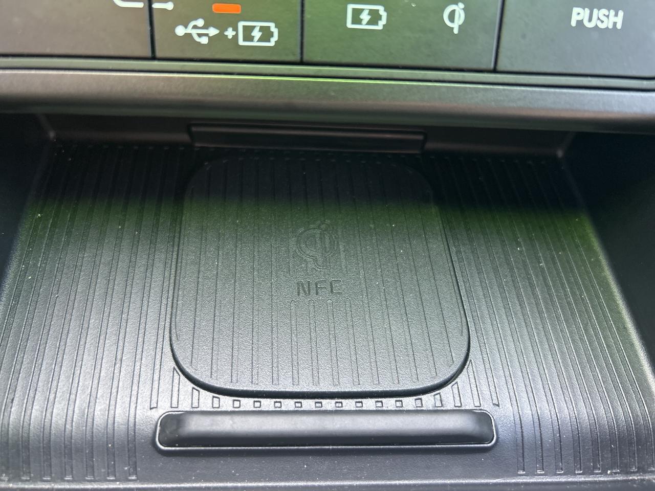 2024 Hyundai KONA N Line Photo