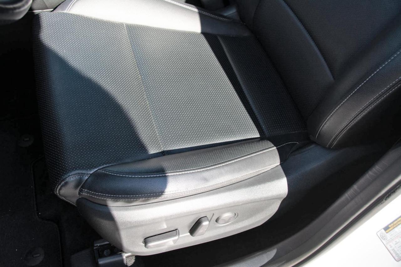 2021 Kia Sportage EX Photo