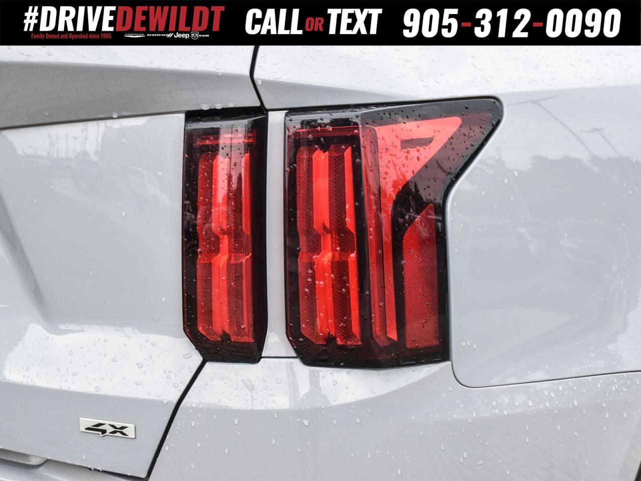 2023 Kia Sorento SX   ALL WHEEL DRIVE   BLACK LEATHER Photo