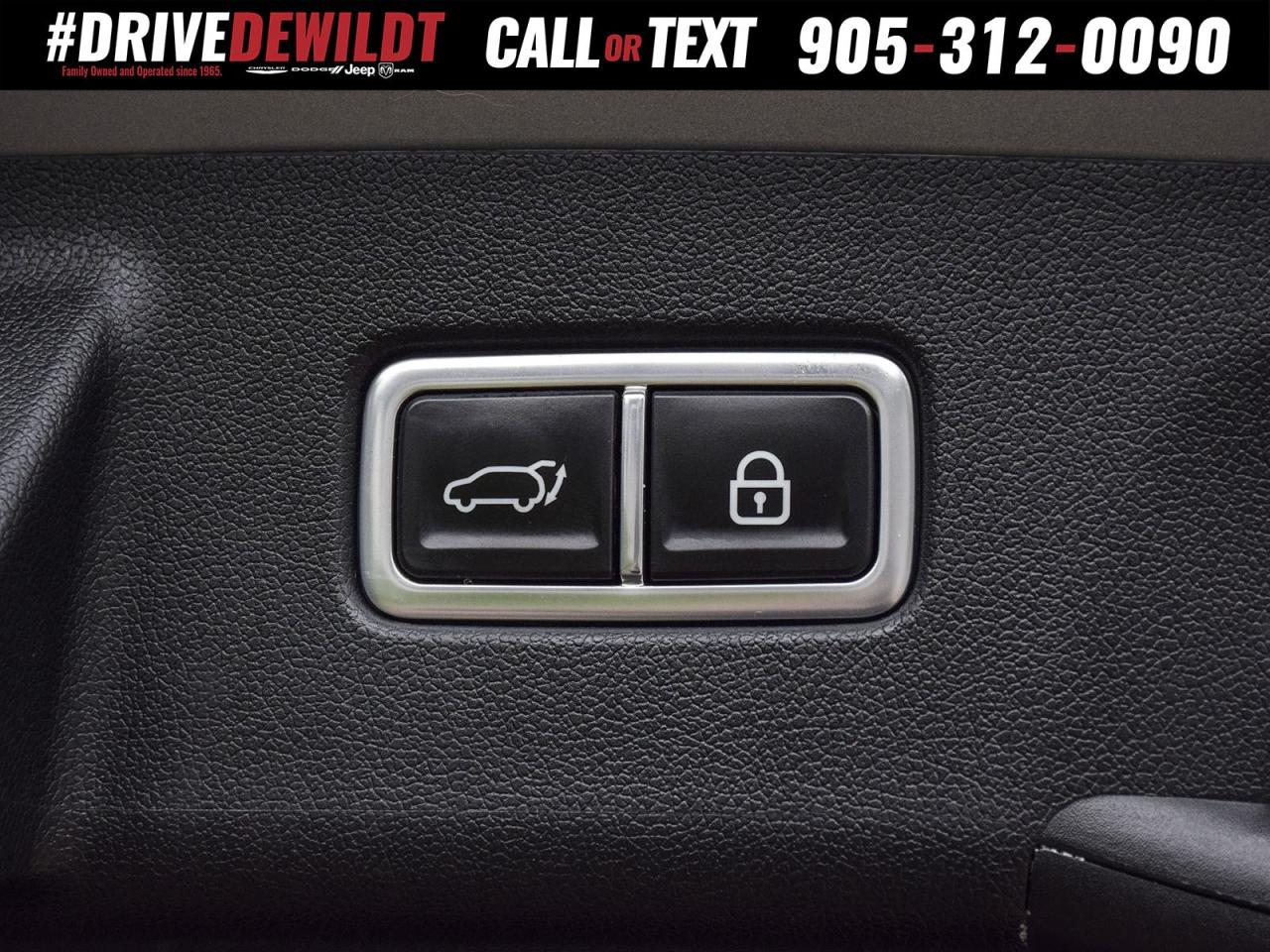 2023 Kia Sorento SX   ALL WHEEL DRIVE   BLACK LEATHER Photo