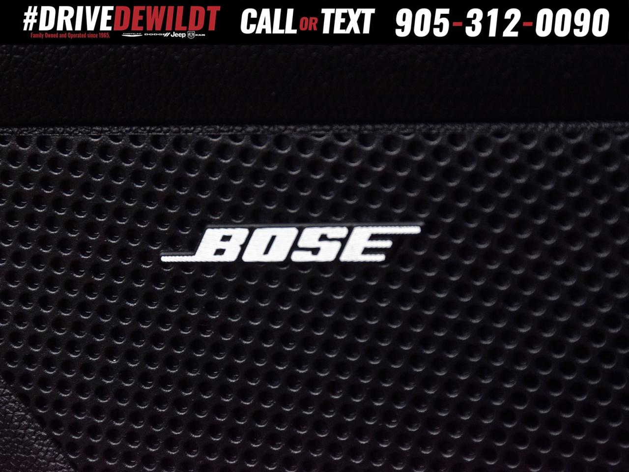 2023 Kia Sorento SX   ALL WHEEL DRIVE   BLACK LEATHER Photo