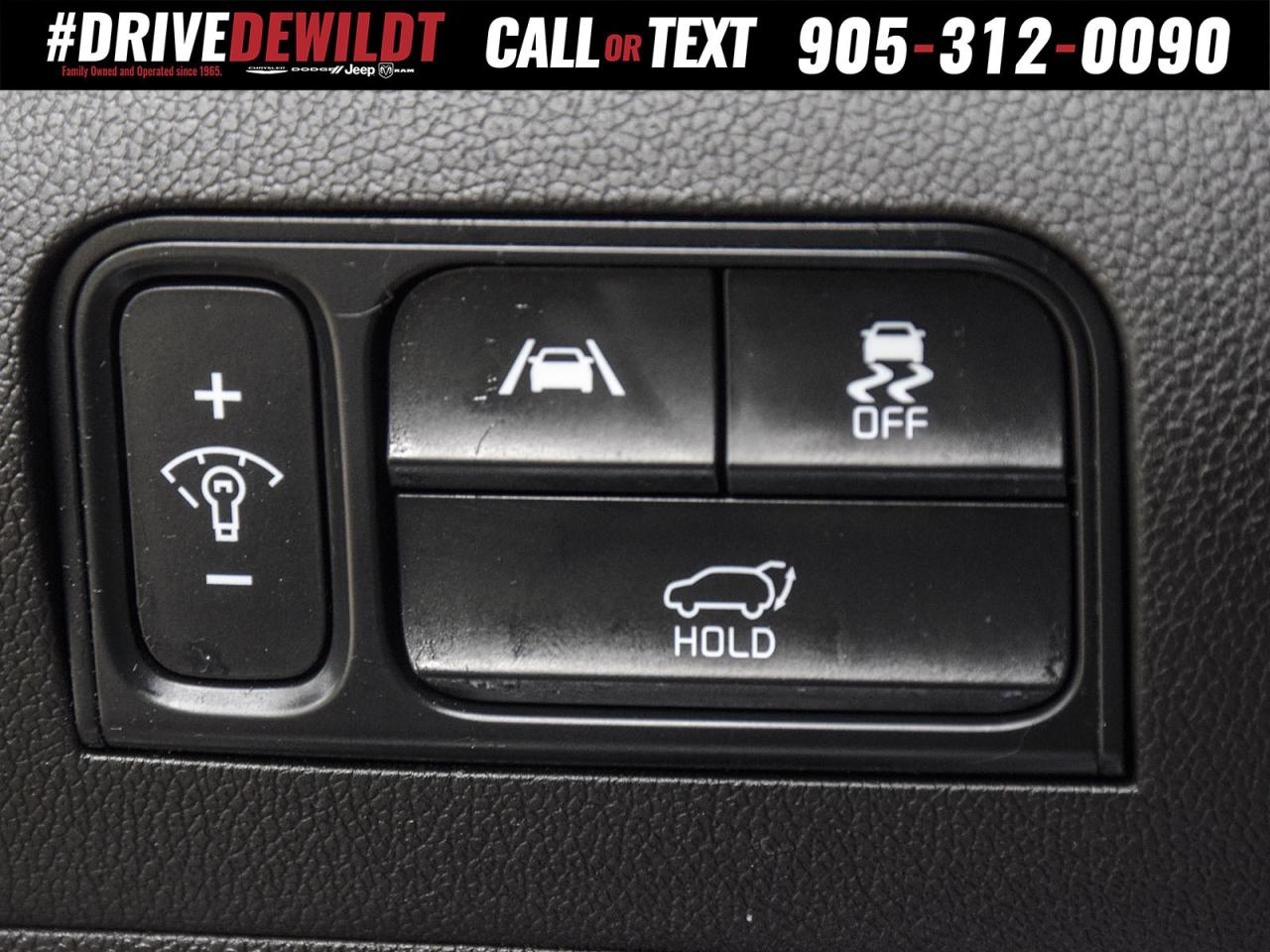 2023 Kia Sorento SX   ALL WHEEL DRIVE   BLACK LEATHER Photo