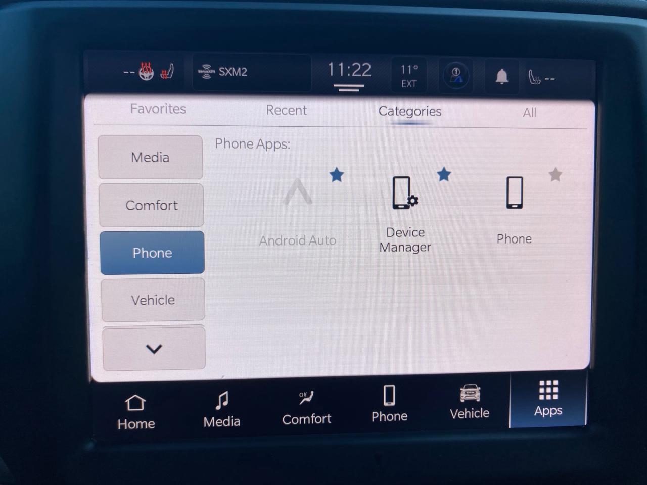 2023 RAM 1500 Classic TRADESMAN Photo