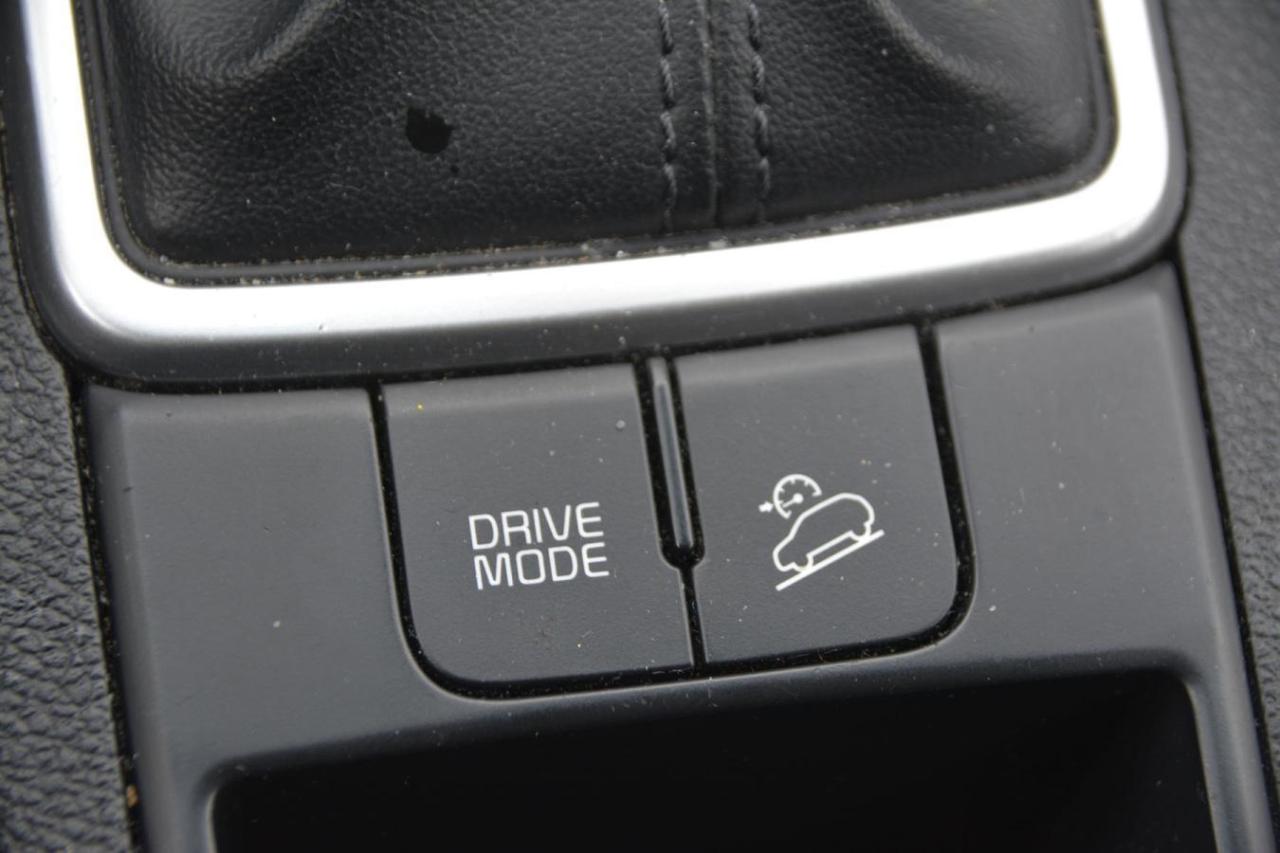 2017 Kia Sportage LX Photo