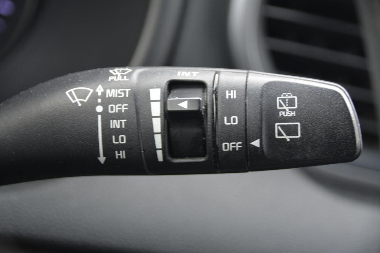 2017 Kia Sportage LX   CERTIFIED Photo