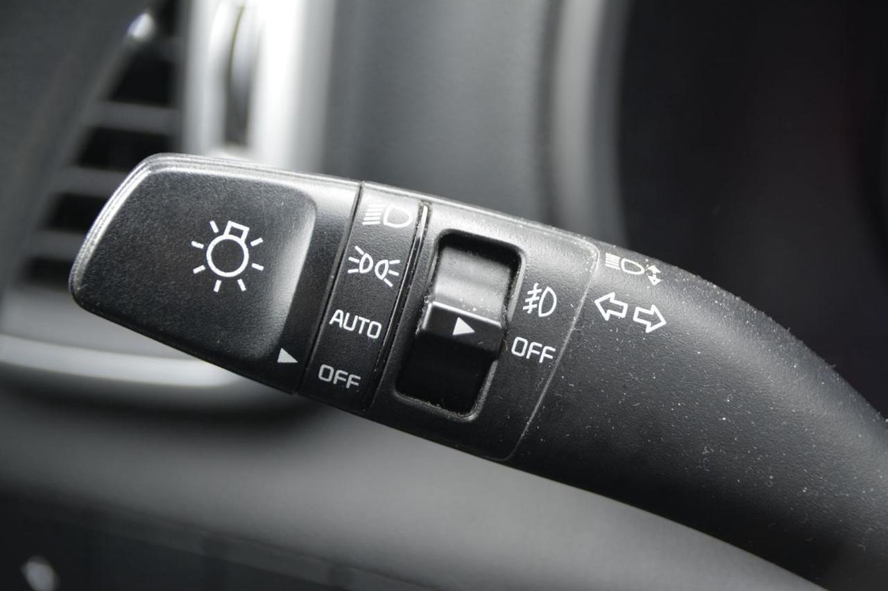 2017 Kia Sportage LX   CERTIFIED Photo