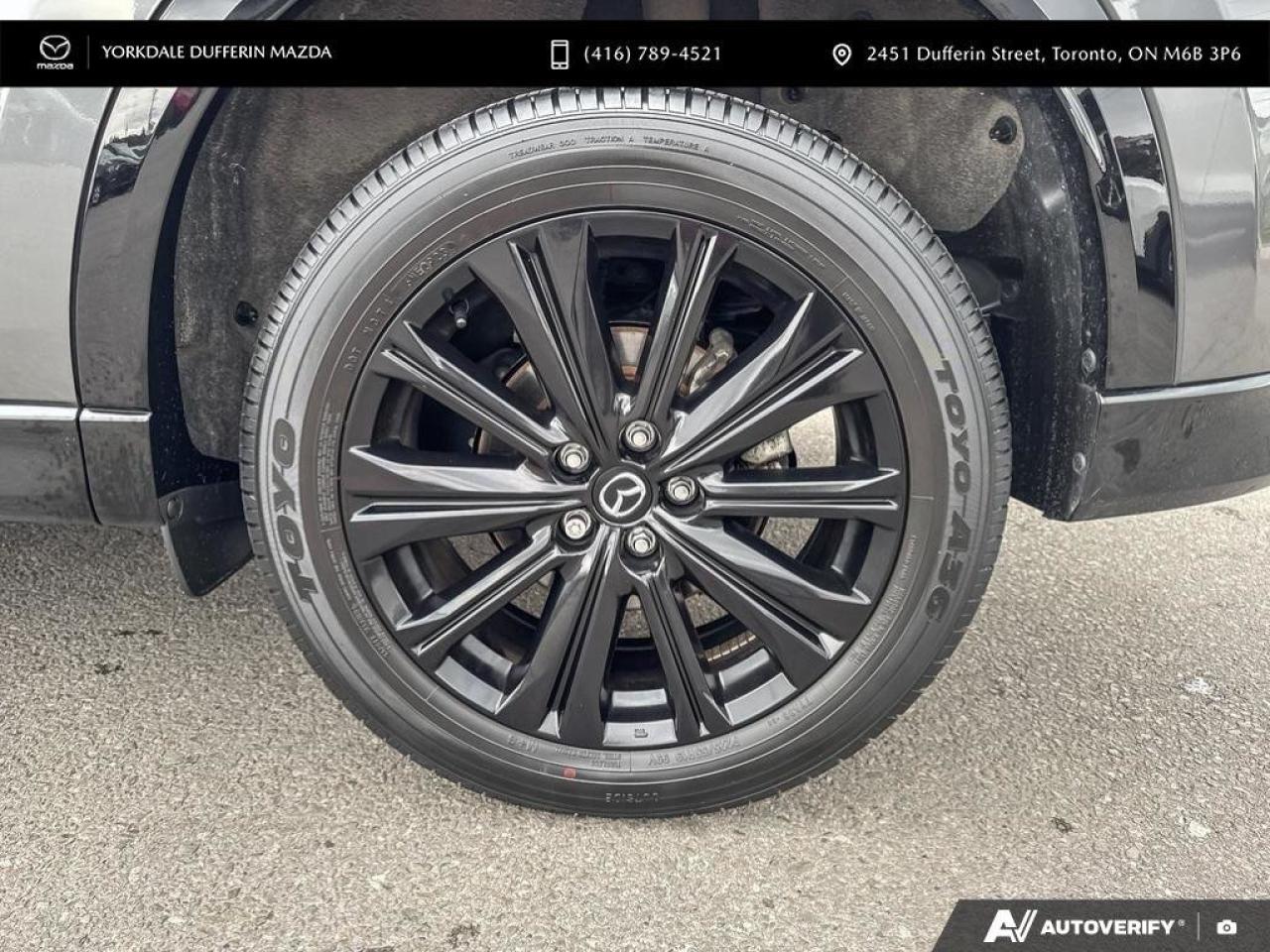 2024 Mazda CX-5 Sport Design FINANCE FROM 3.95% Photo