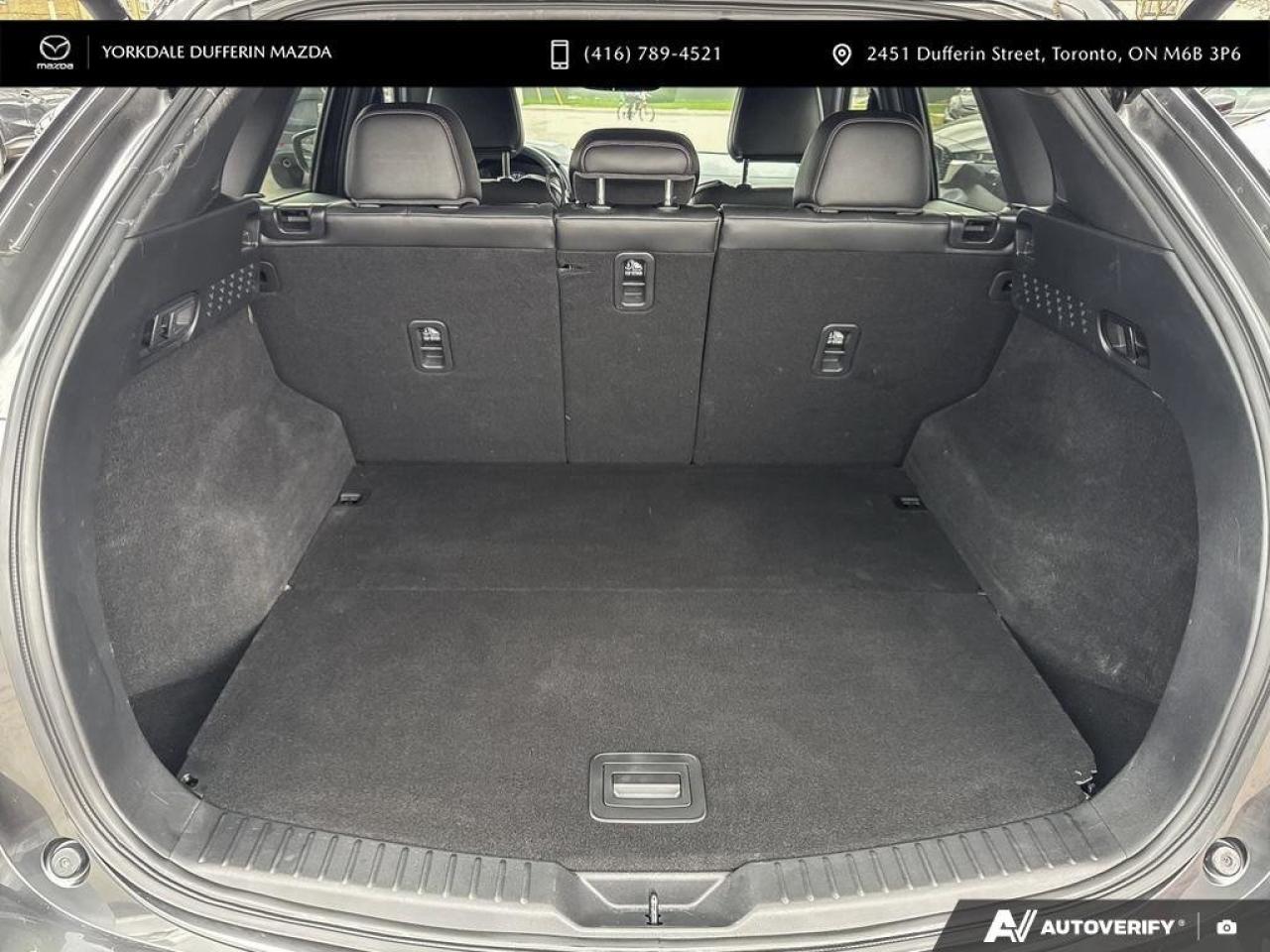 2024 Mazda CX-5 Sport Design FINANCE FROM 3.95% Photo