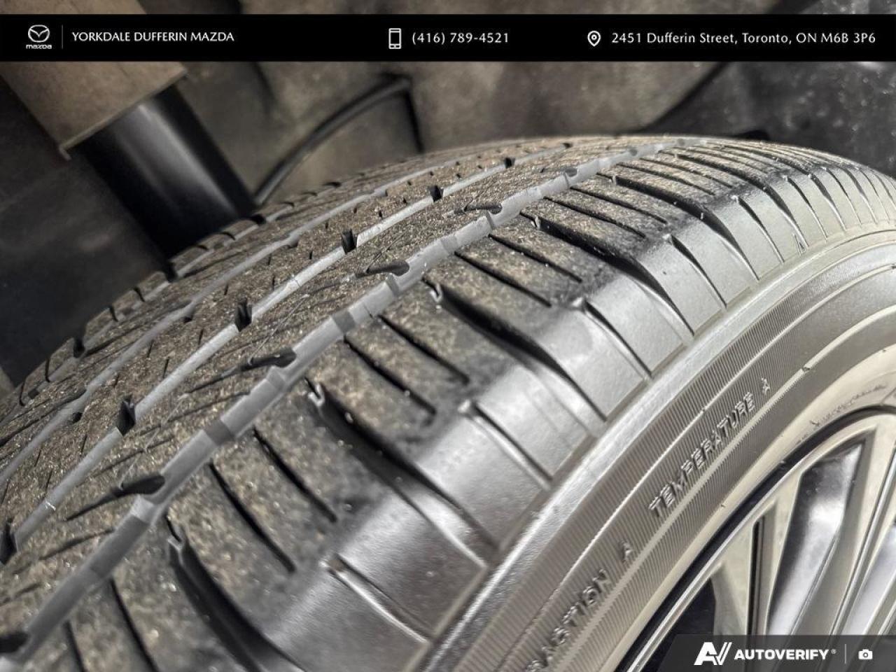 2024 Mazda CX-5 Sport Design FINANCE FROM 3.95% Photo