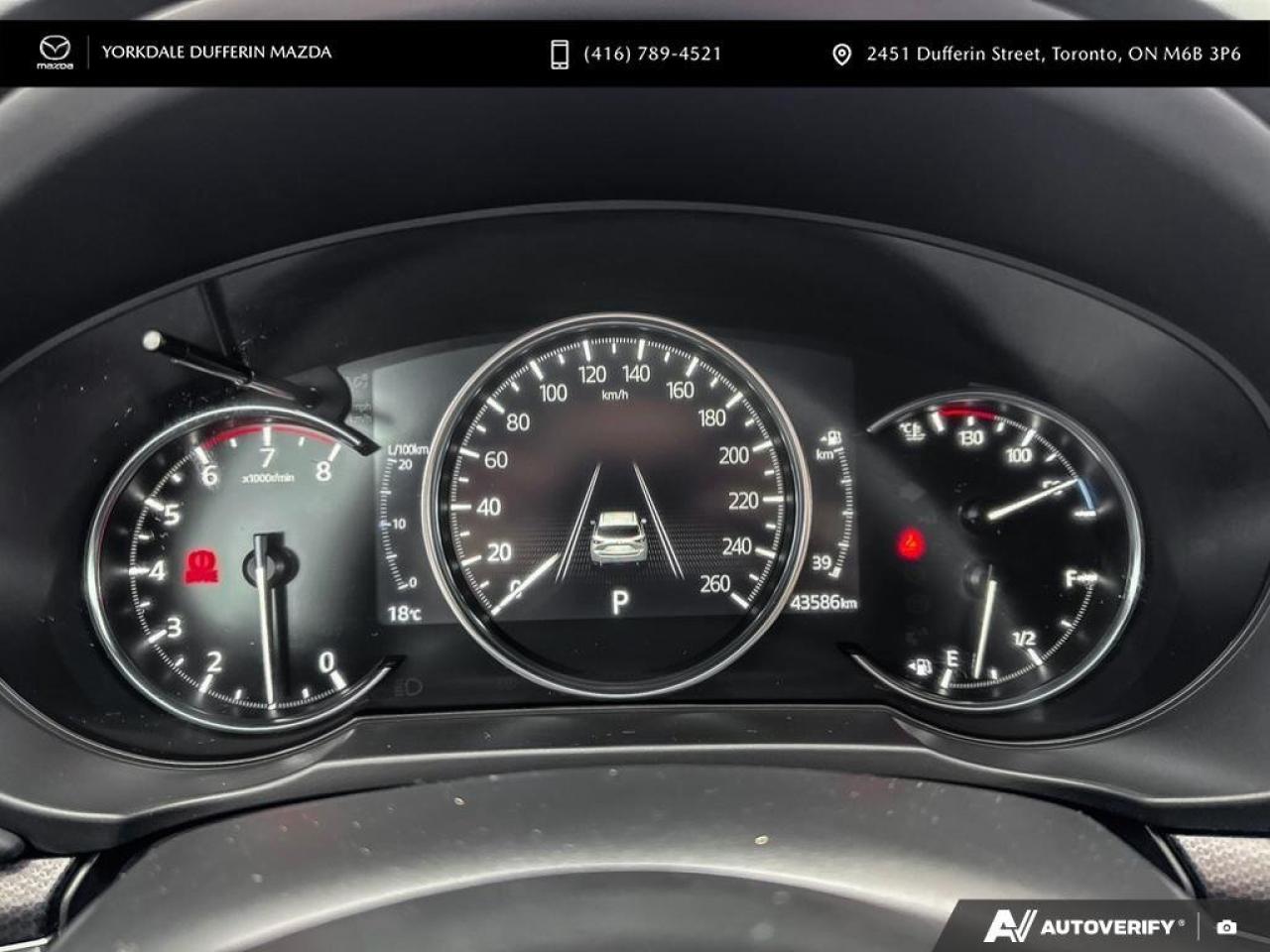 2024 Mazda CX-5 Sport Design FINANCE FROM 3.95% Photo