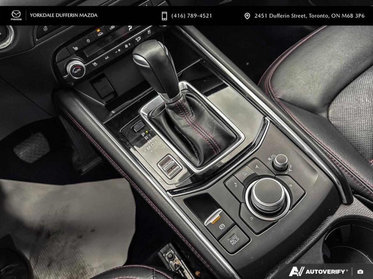 2024 Mazda CX-5 Sport Design FINANCE FROM 3.95% Photo