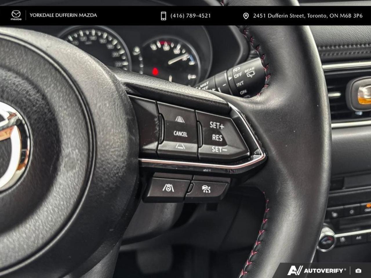 2024 Mazda CX-5 Sport Design FINANCE FROM 3.95% Photo