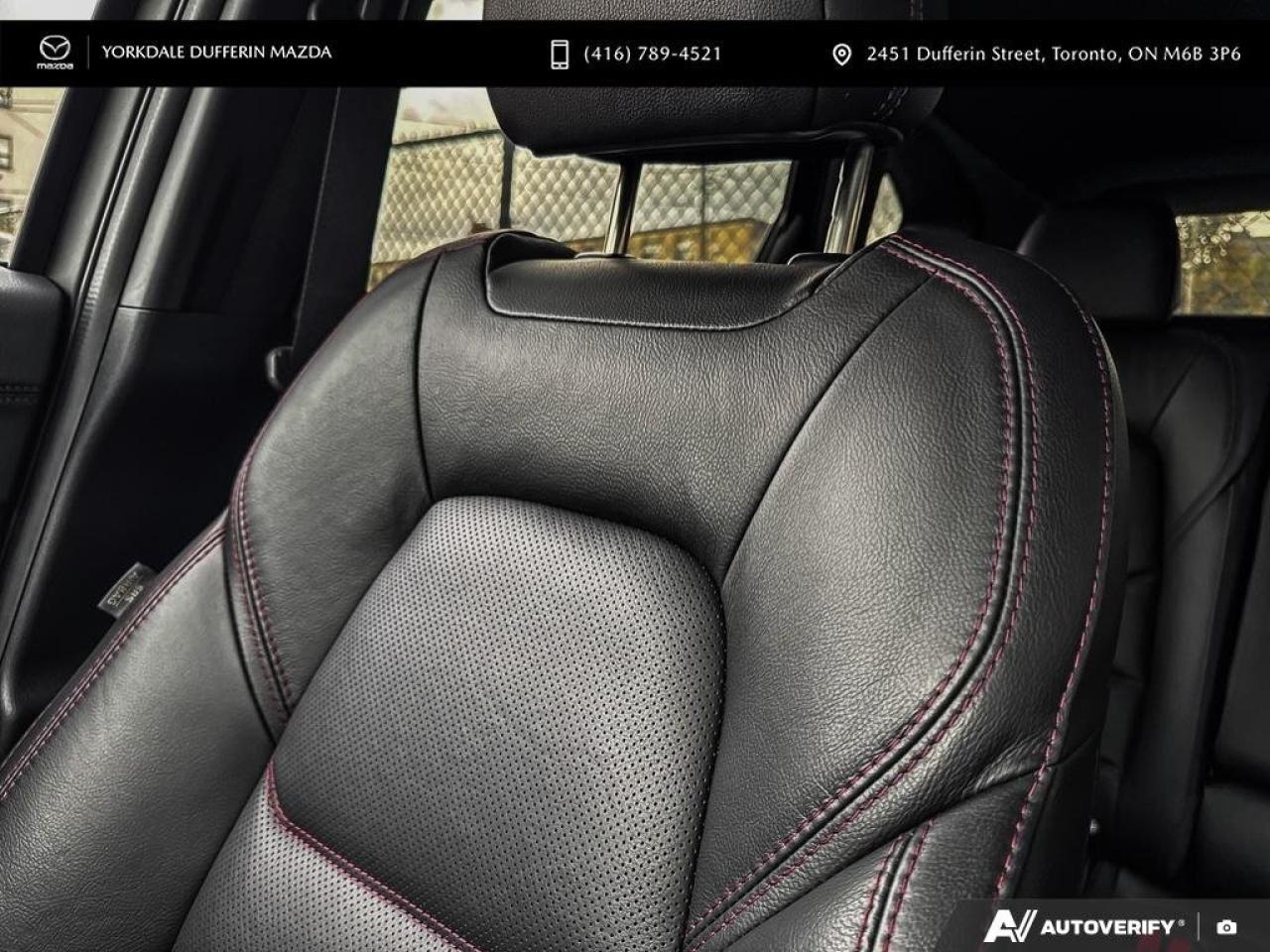 2024 Mazda CX-5 Sport Design FINANCE FROM 3.95% Photo