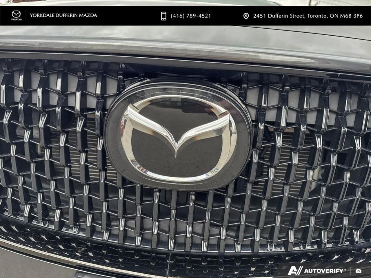 2024 Mazda CX-5 Sport Design FINANCE FROM 3.95% Photo