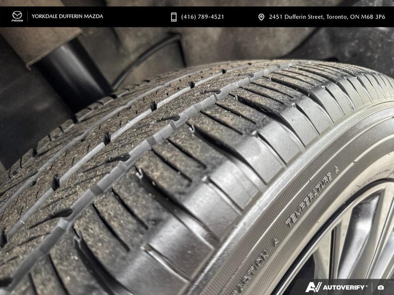 2024 Mazda CX-5 Sport Design FINANCE FROM 3.95% Photo