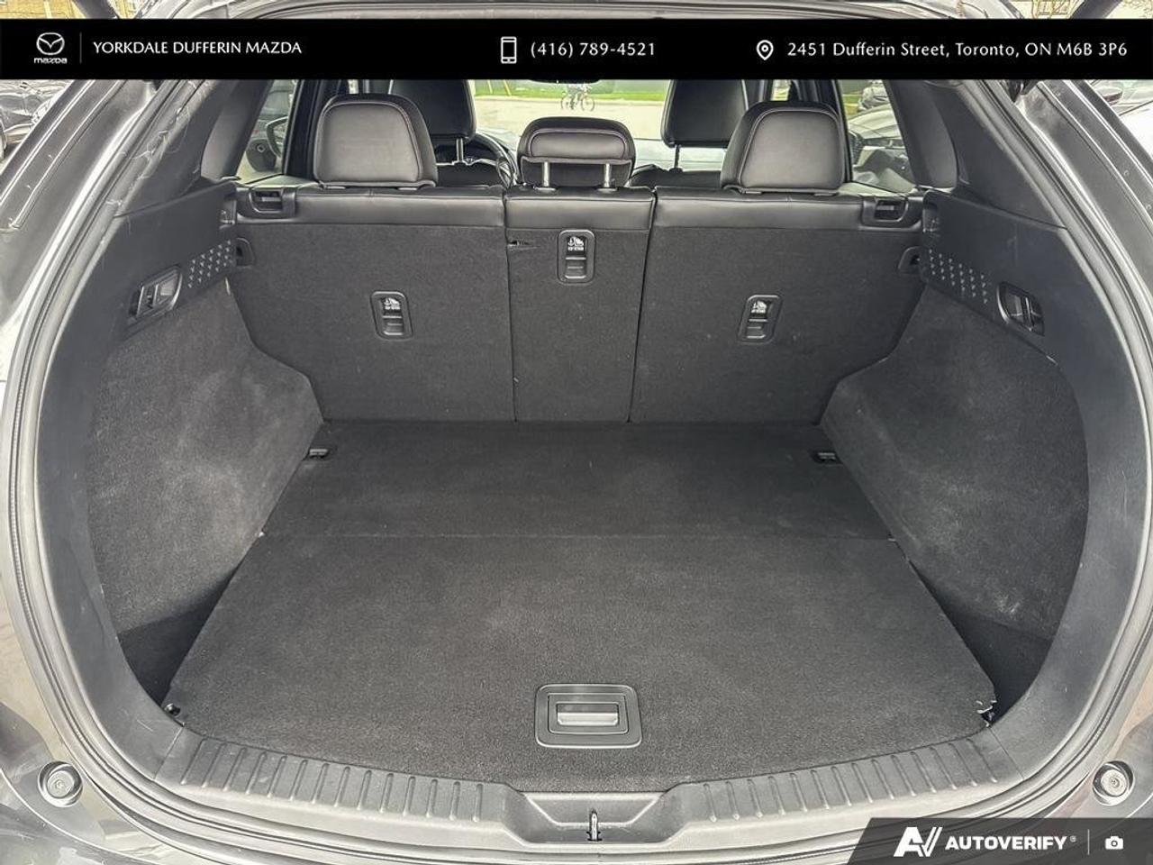 2024 Mazda CX-5 Sport Design FINANCE FROM 3.95% Photo