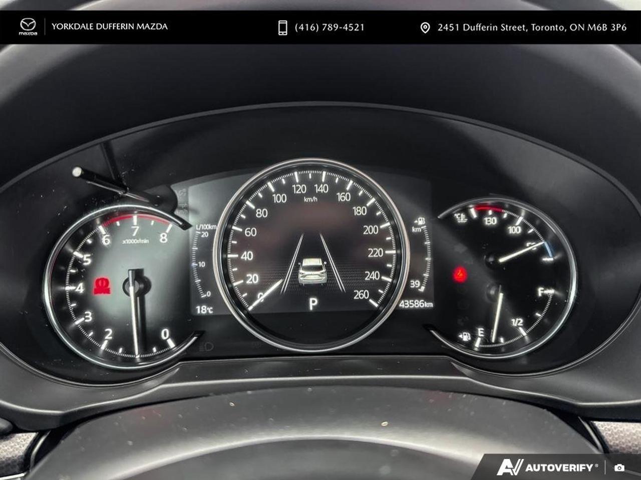 2024 Mazda CX-5 Sport Design FINANCE FROM 3.95% Photo