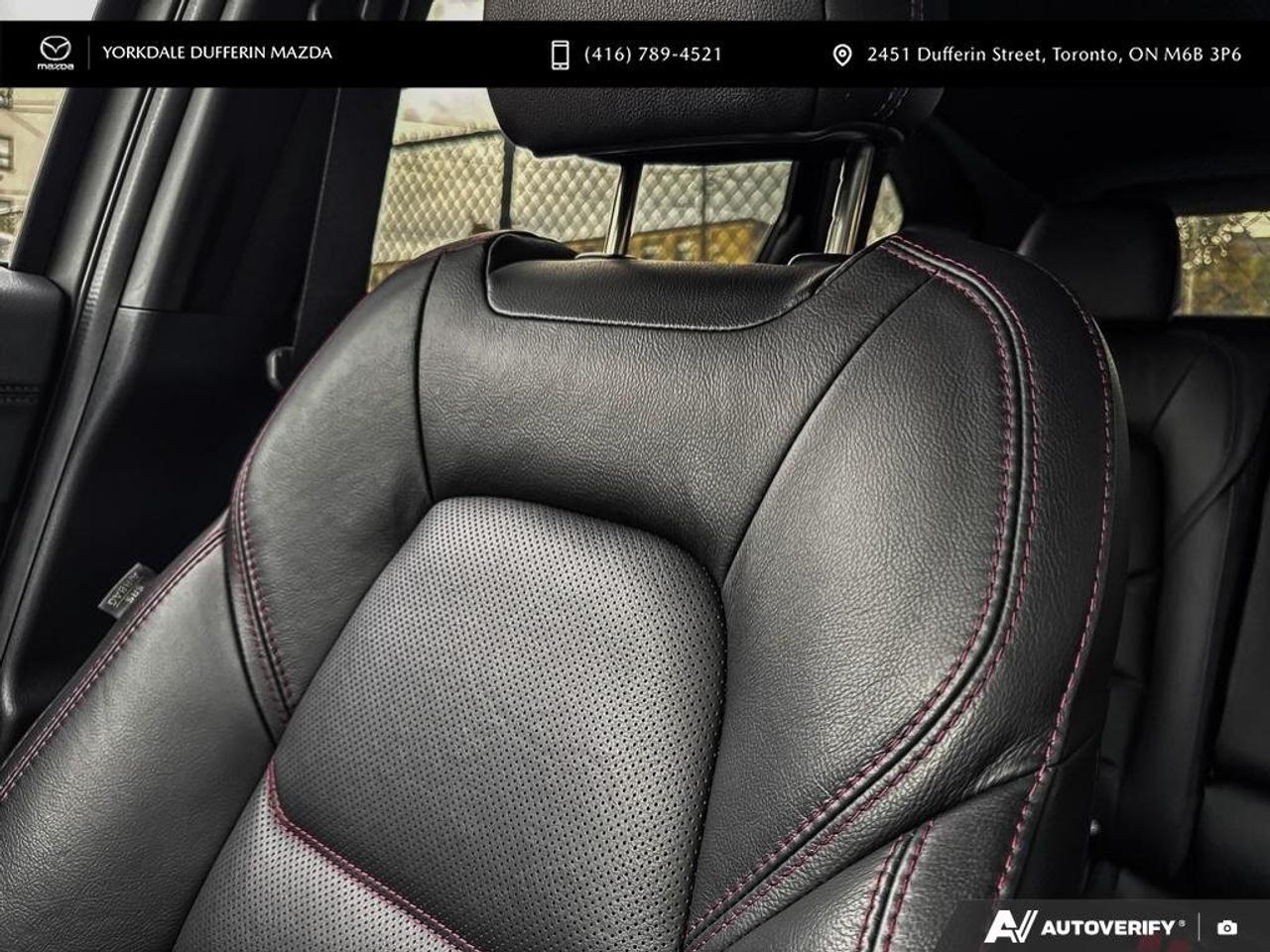 2024 Mazda CX-5 Sport Design FINANCE FROM 3.95% Photo