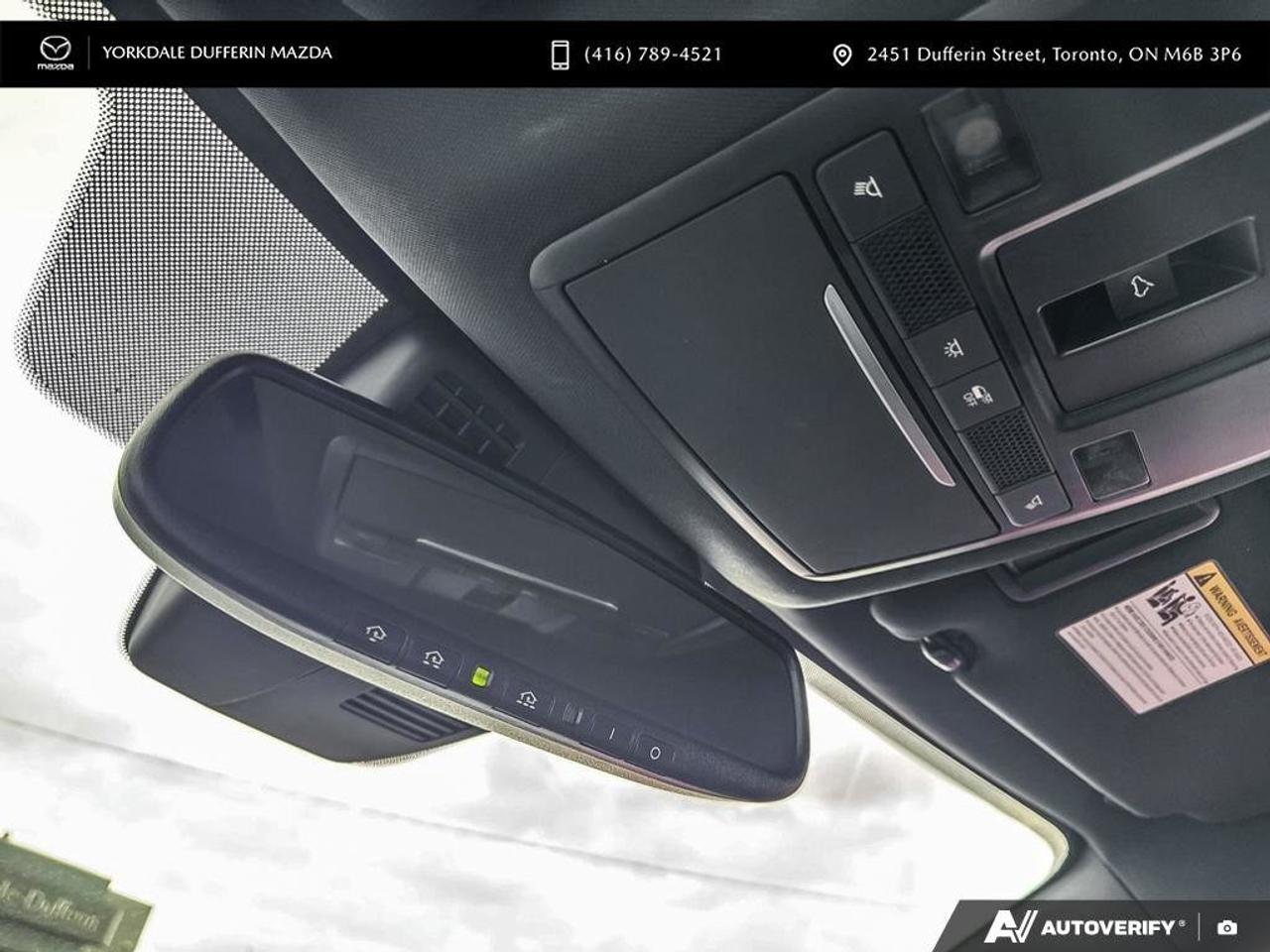 2024 Mazda CX-5 Sport Design FINANCE FROM 3.95% Photo