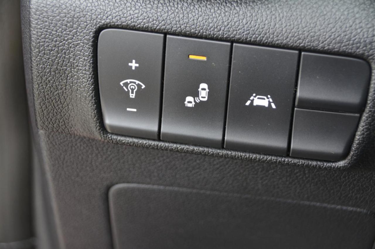 2022 Kia Sportage SPORTAGE EX Photo