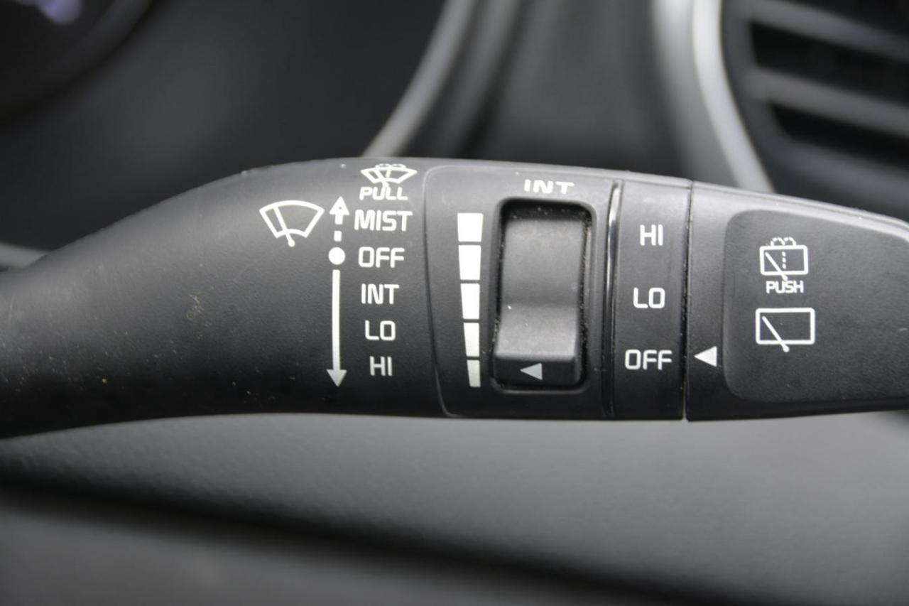 2022 Kia Sportage SPORTAGE EX Photo