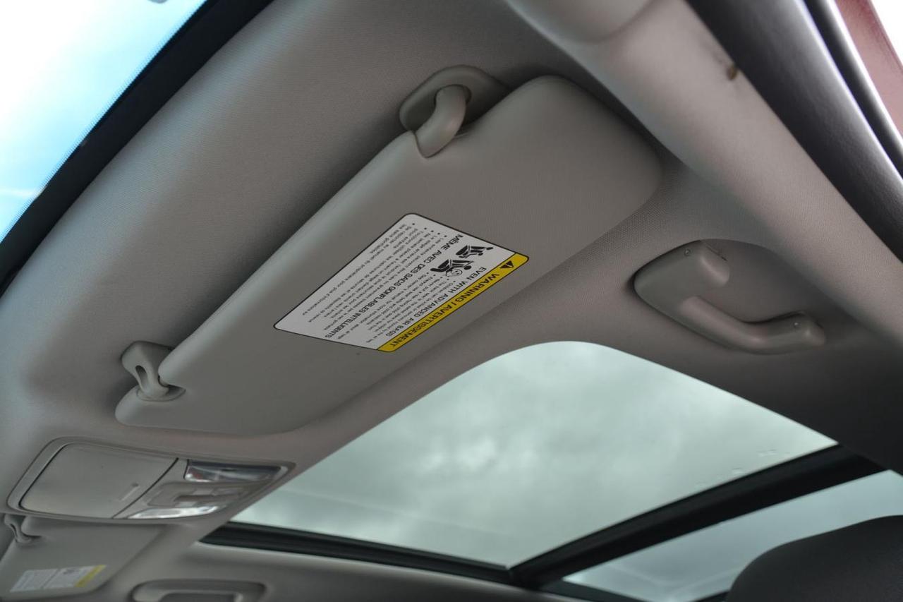 2022 Kia Sportage EX Photo