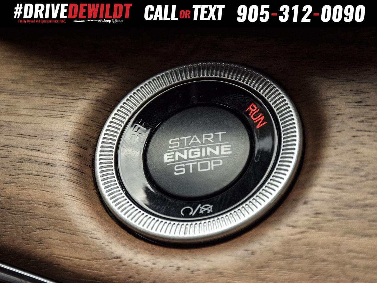 2025 Jeep Grand Cherokee SUMMIT RESERVE   DEMO   NEW CAR RATES Photo