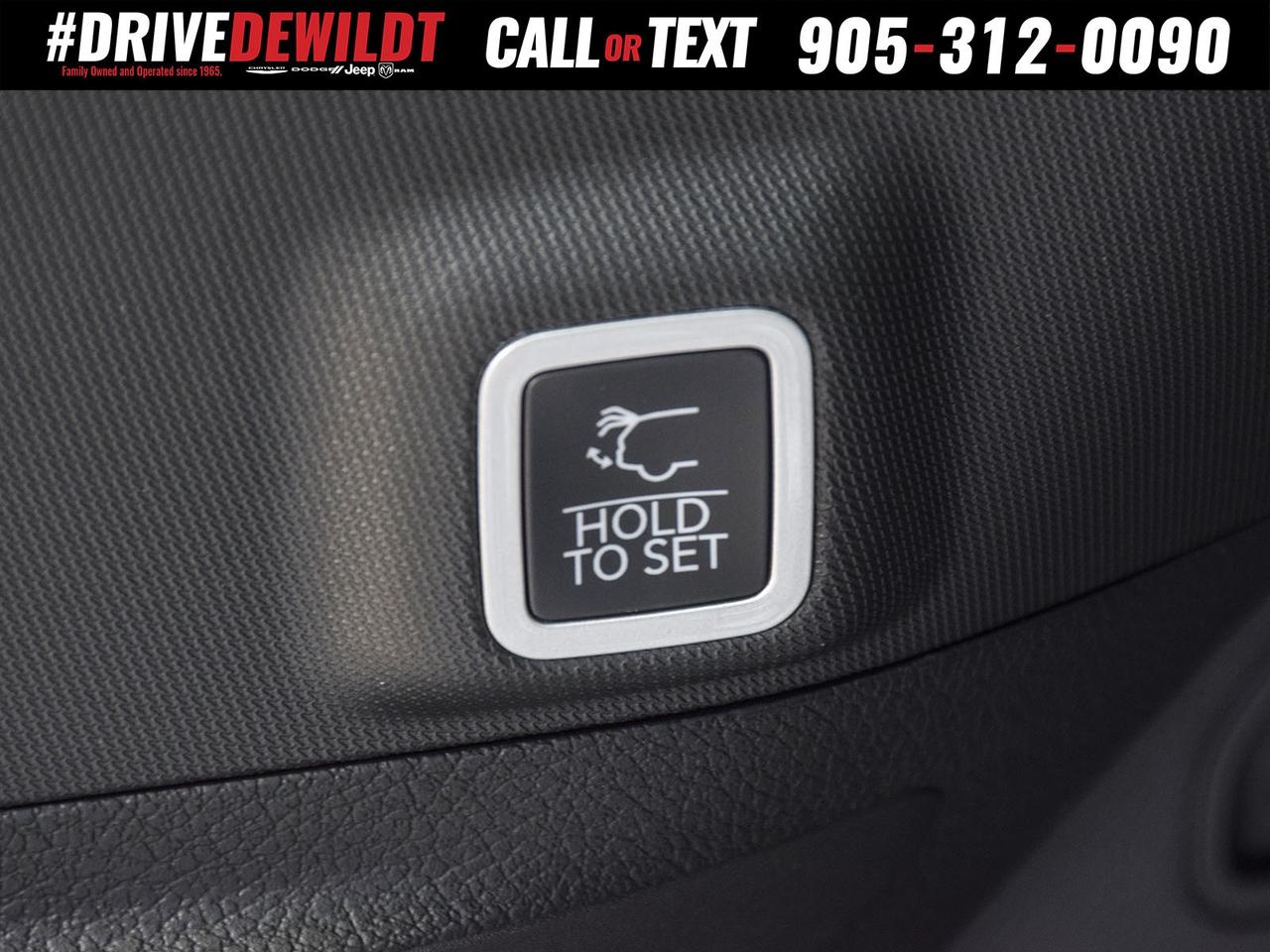 2025 Jeep Grand Cherokee SUMMIT RESERVE   DEMO   NEW CAR RATES Photo