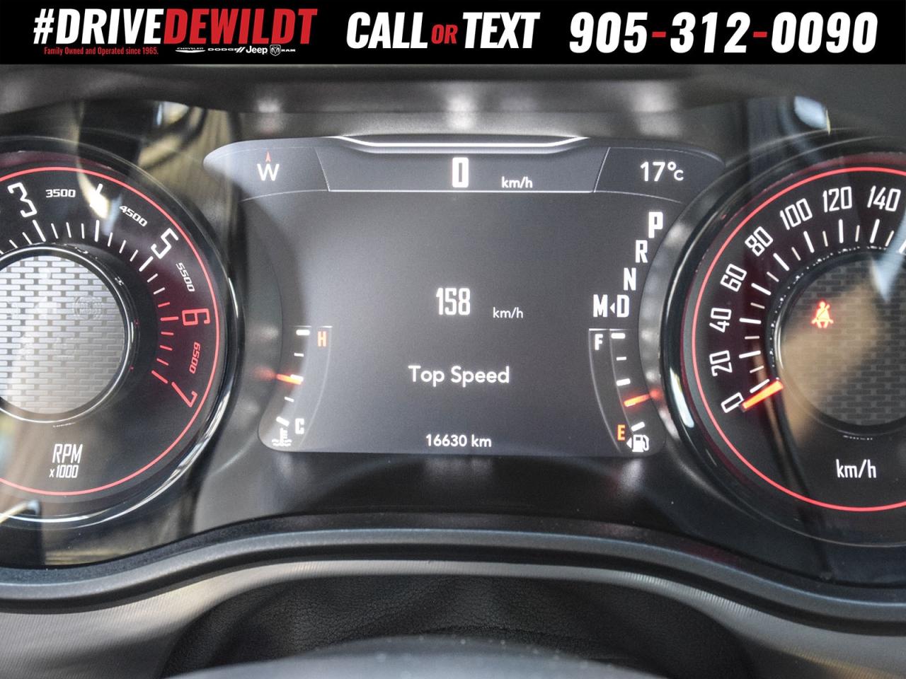 2023 Dodge Challenger R-T   PLUS PACKAGE   EXT WARRANTY TILL 100K Photo