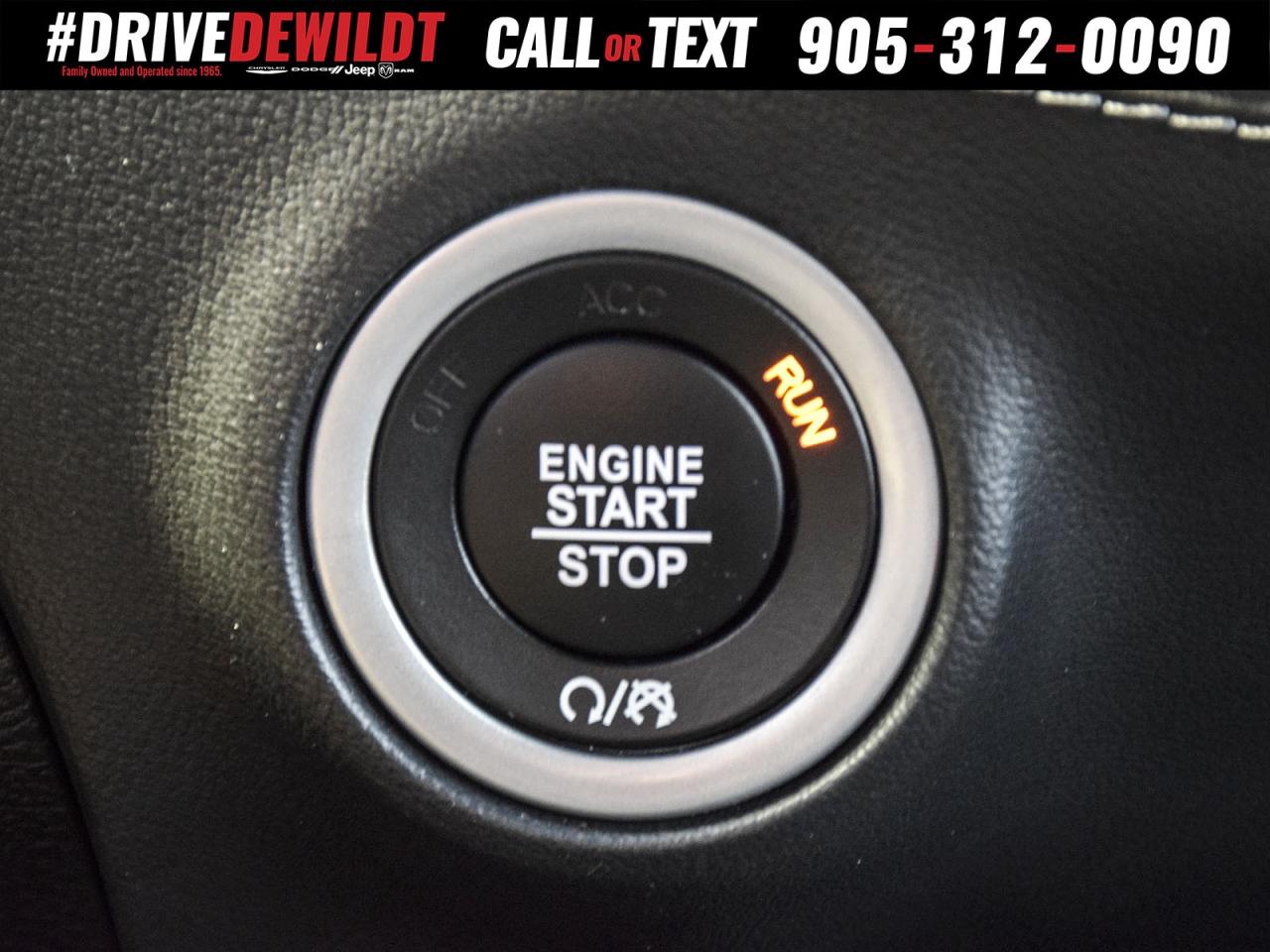 2023 Dodge Challenger R-T   PLUS PACKAGE   EXT WARRANTY TILL 100K Photo