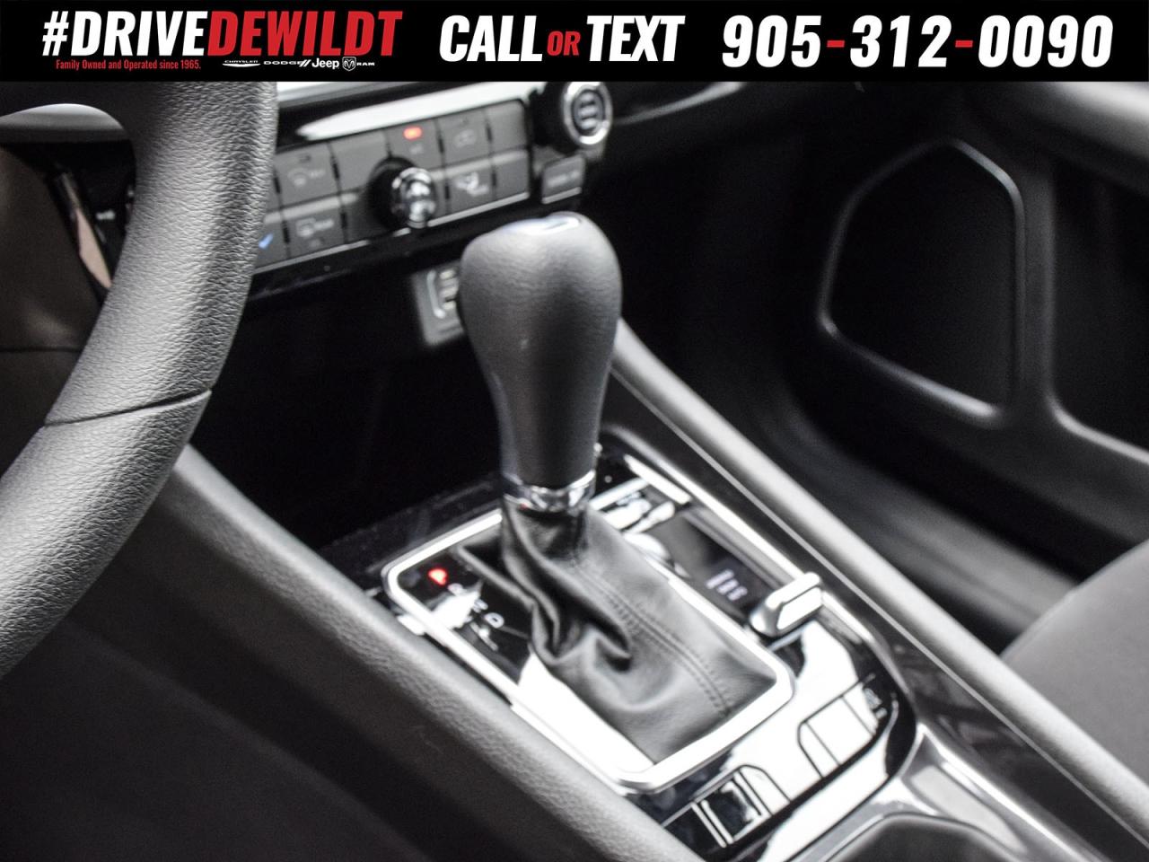 2025 Jeep Compass SPORT   NEW CAR RATES   BRAND NEW Photo