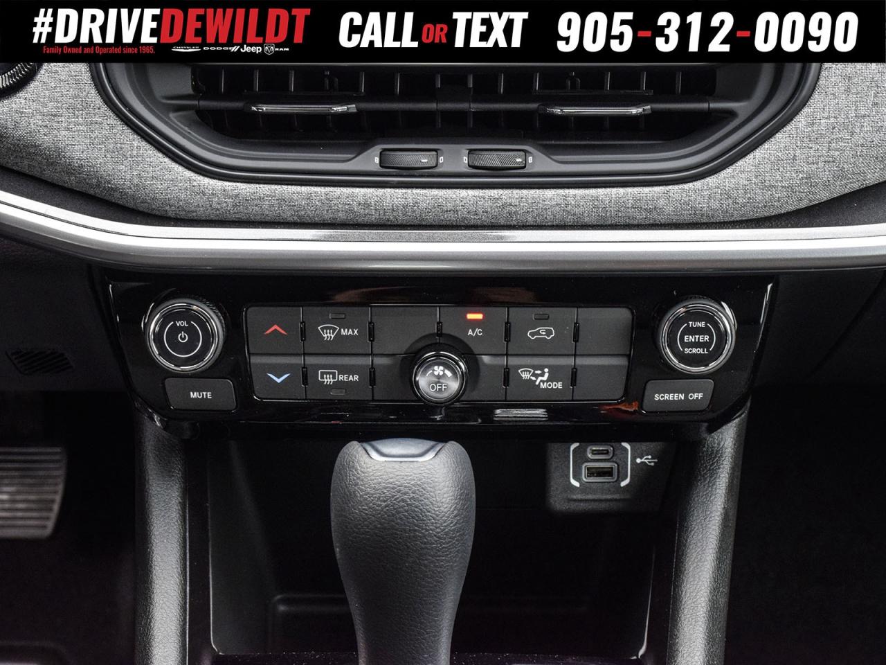 2025 Jeep Compass SPORT   NEW CAR RATES   BRAND NEW Photo