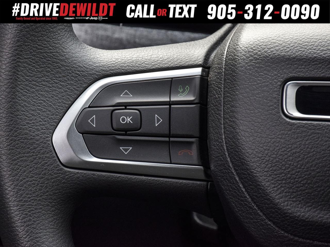 2025 Jeep Compass SPORT   NEW CAR RATES   BRAND NEW Photo