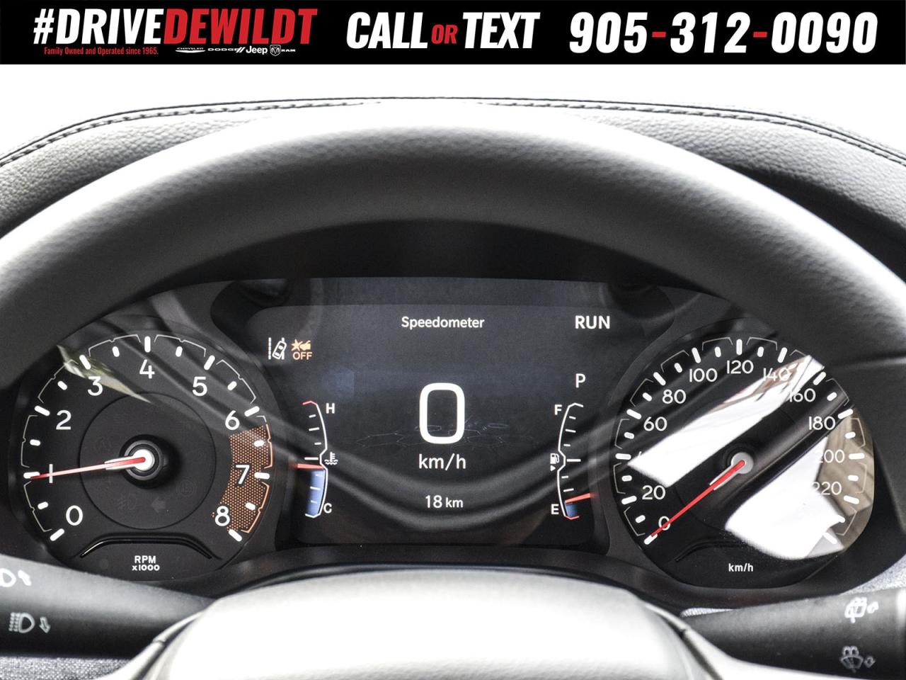 2025 Jeep Compass SPORT   NEW CAR RATES   BRAND NEW Photo