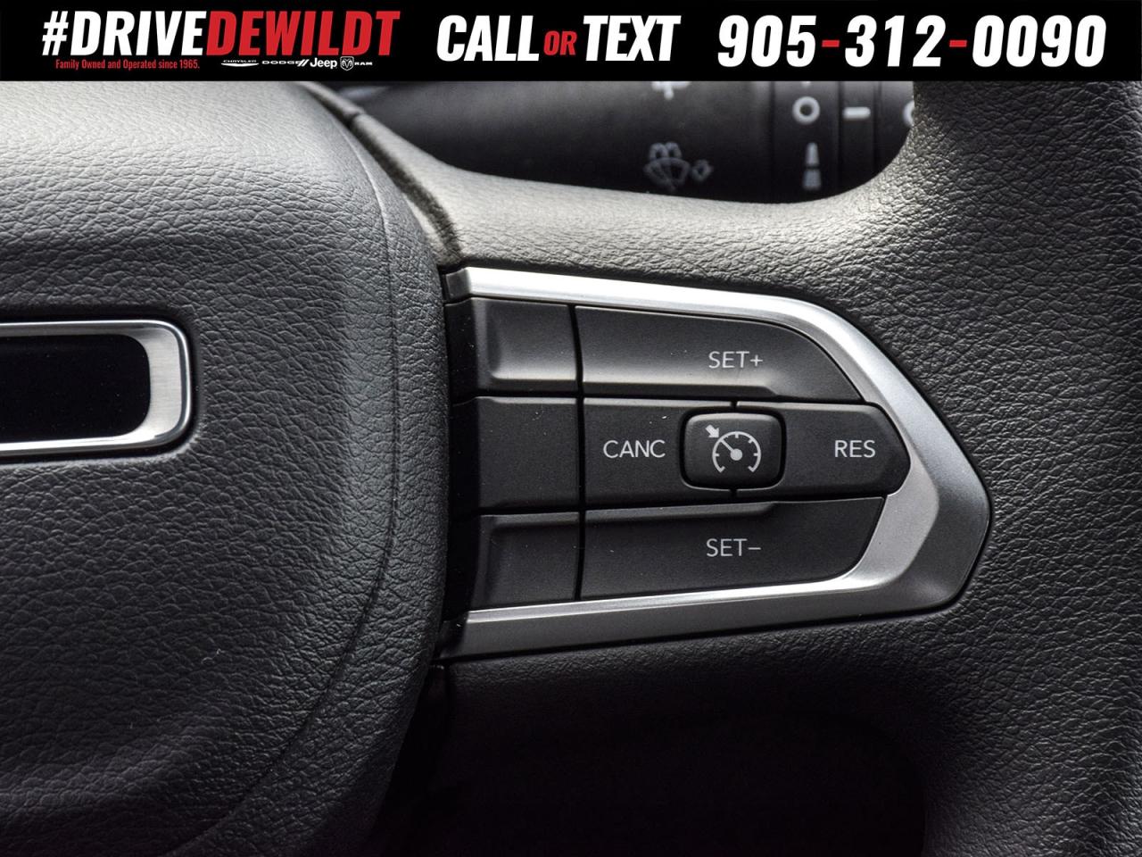 2025 Jeep Compass SPORT   NEW CAR RATES   BRAND NEW Photo