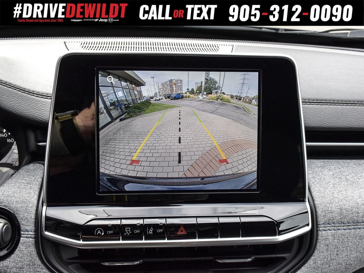 2025 Jeep Compass SPORT   NEW CAR RATES   BRAND NEW Photo