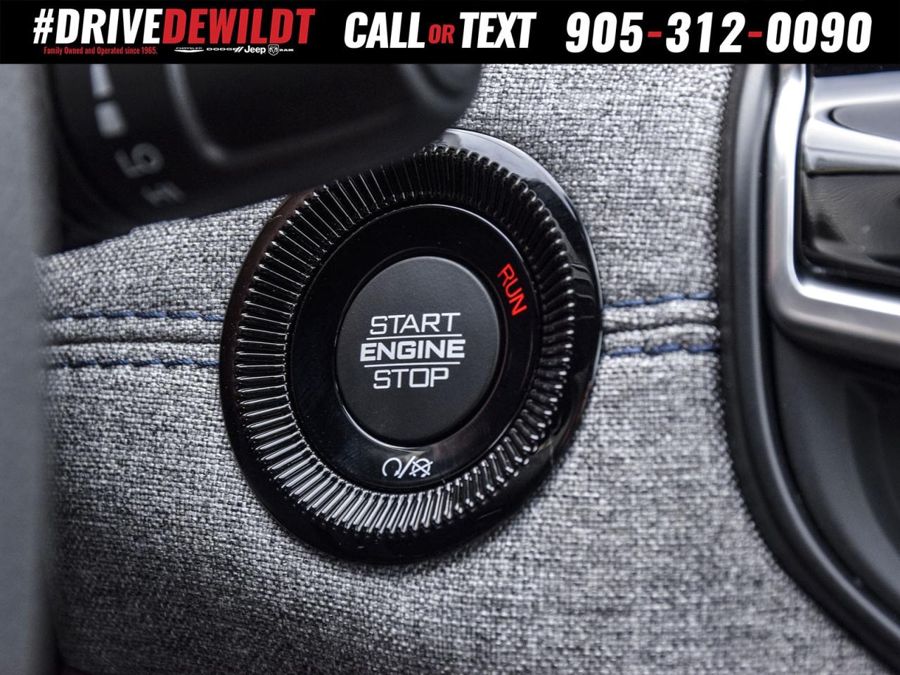 2025 Jeep Compass SPORT   NEW CAR RATES   BRAND NEW Photo