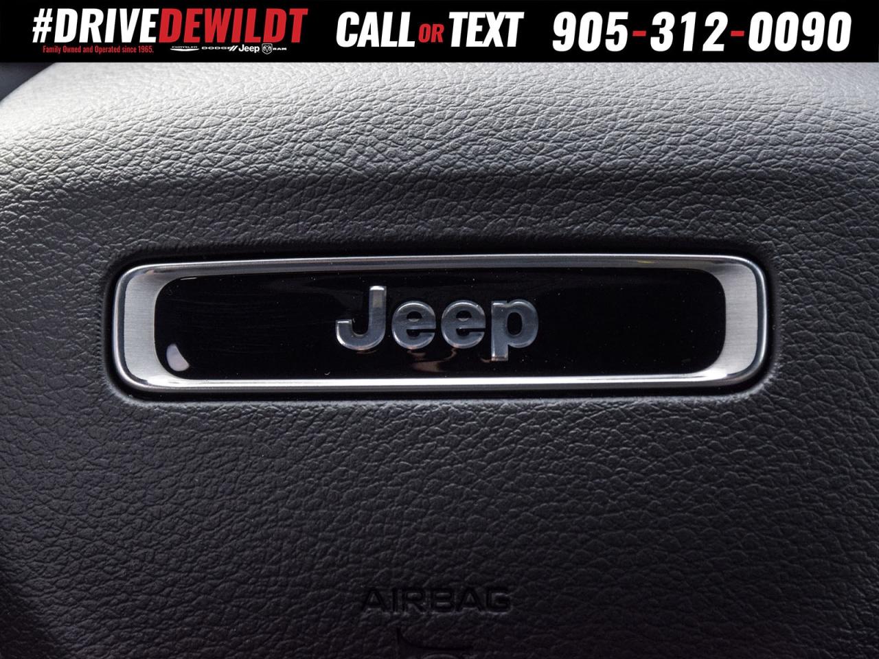 2025 Jeep Compass SPORT   NEW CAR RATES   BRAND NEW Photo