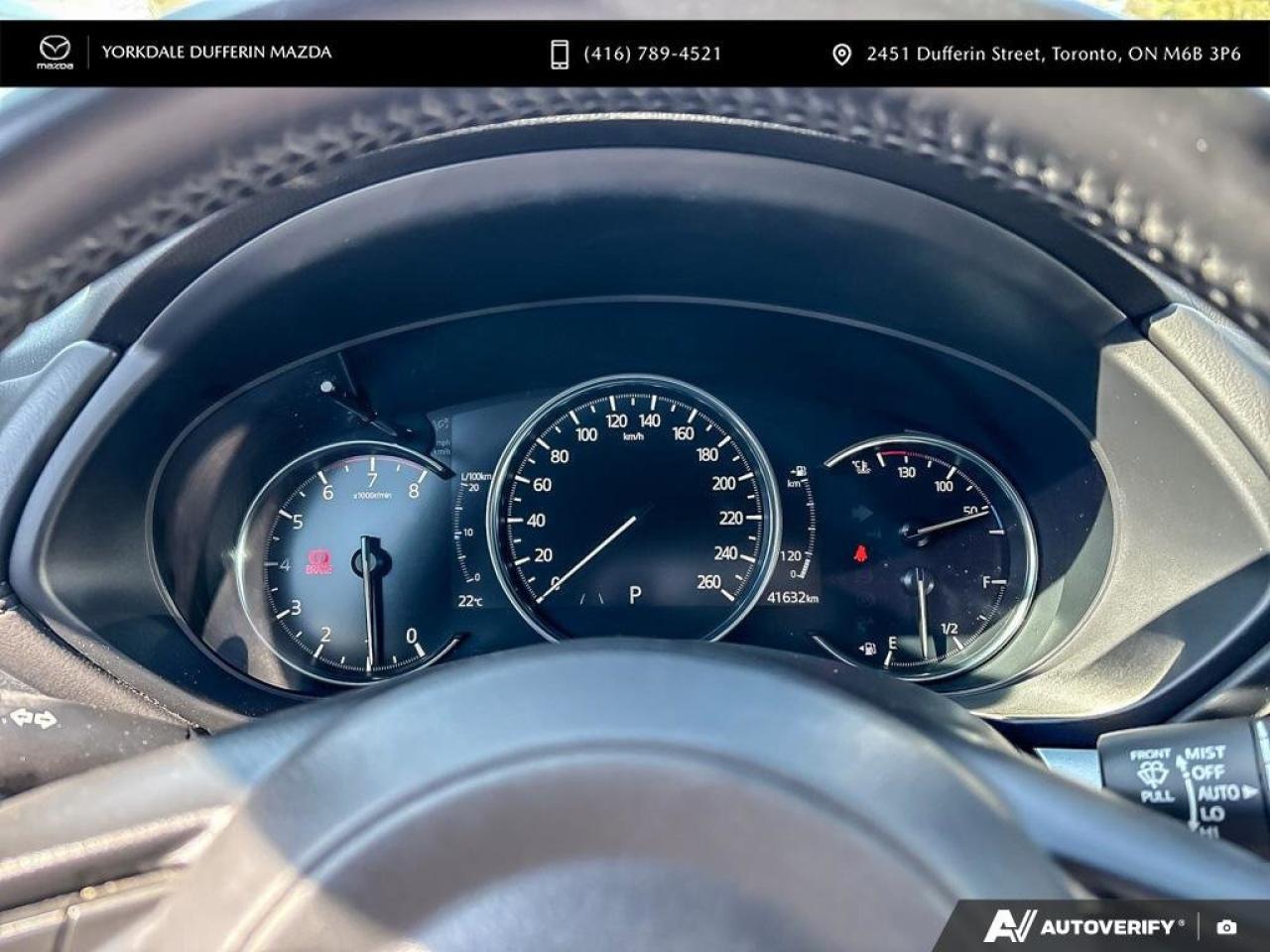 2023 Mazda CX-5 GS FINANCE FROM 3.95% Photo