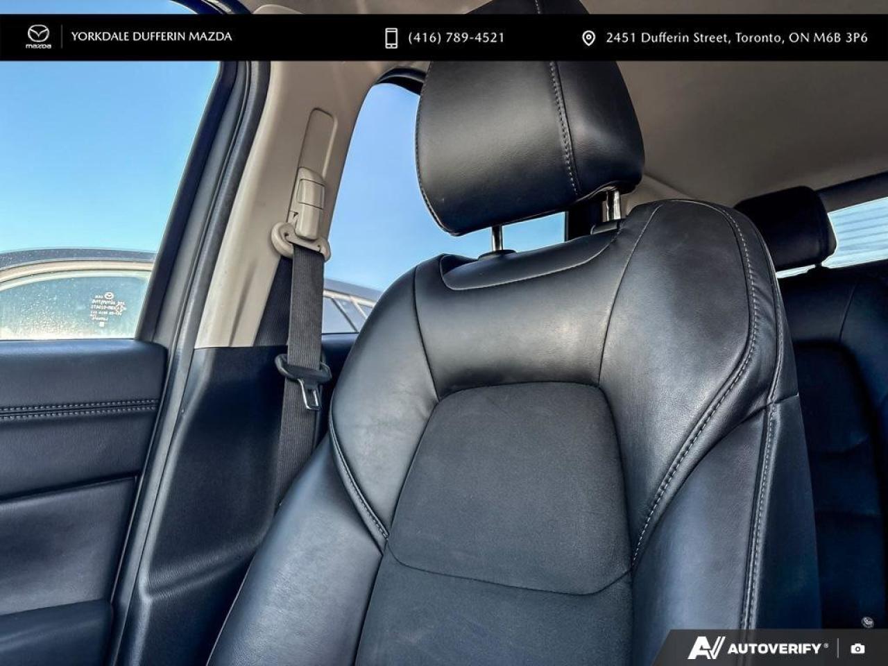 2023 Mazda CX-5 GS FINANCE FROM 3.95% Photo