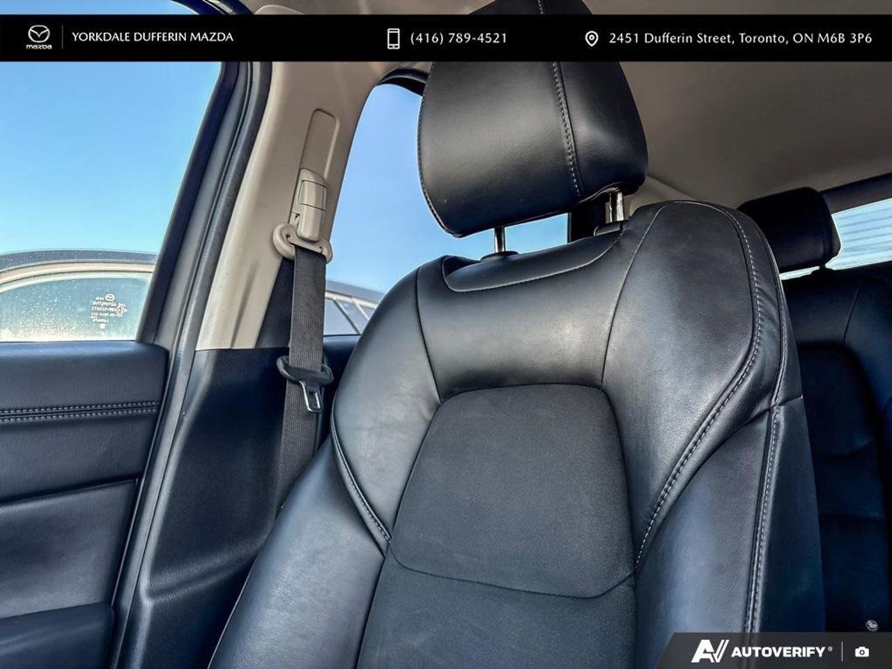 2023 Mazda CX-5 GS FINANCE FROM 3.95% Photo