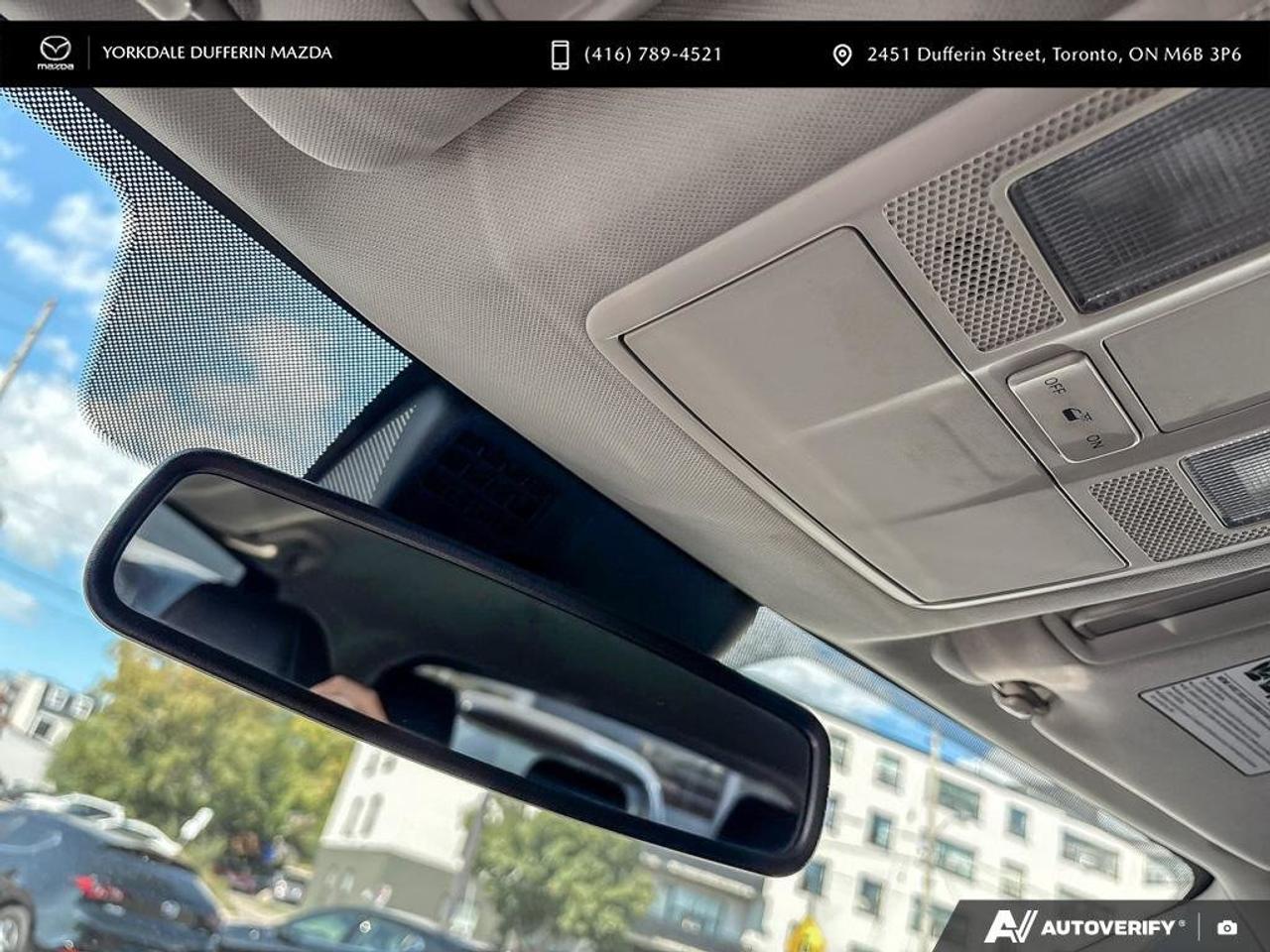 2023 Mazda CX-5 GS FINANCE FROM 3.95% Photo