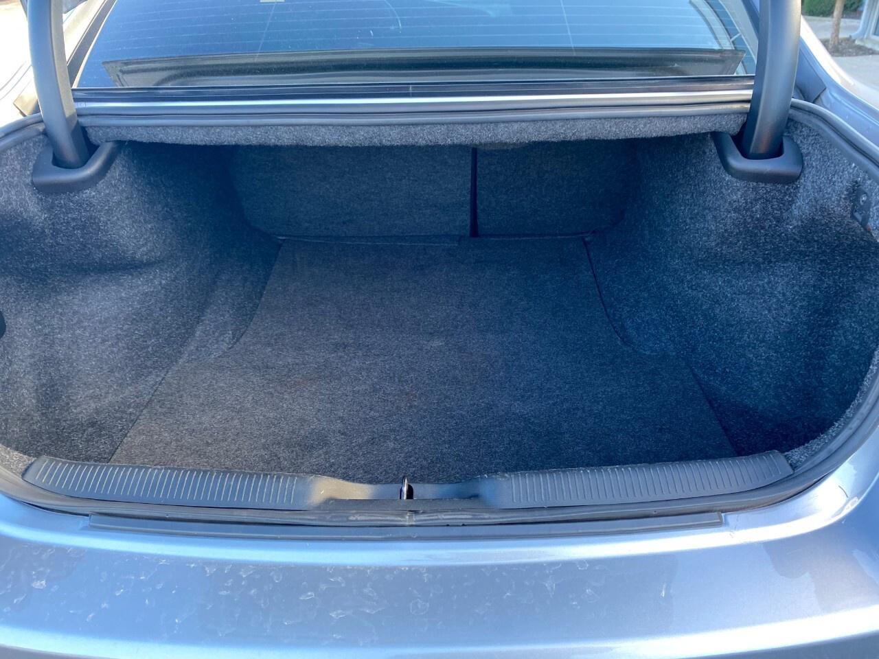 2018 Dodge Charger GT AWD Photo