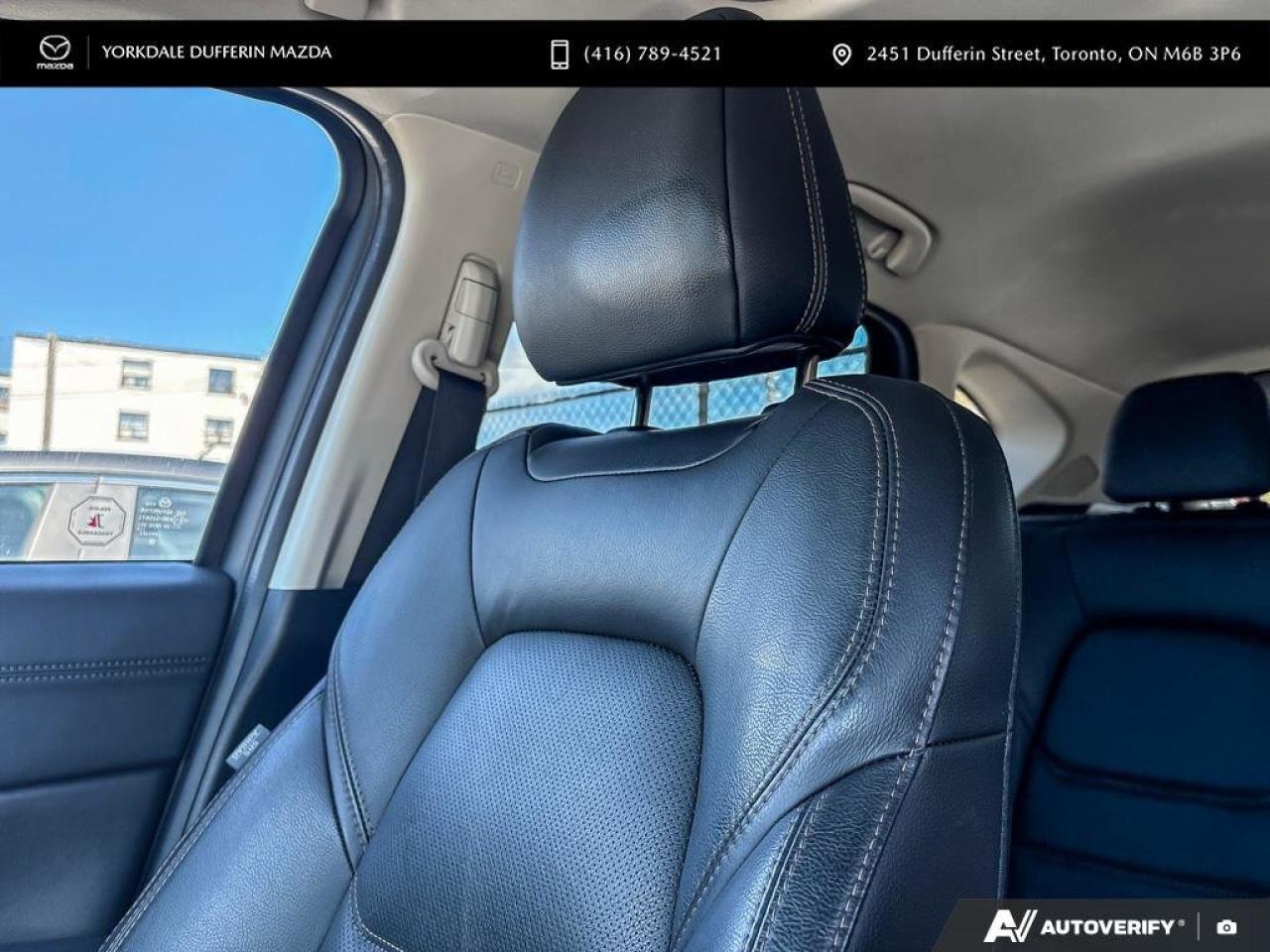 2022 Mazda CX-5 GT FINANCE FROM 3.95% Photo