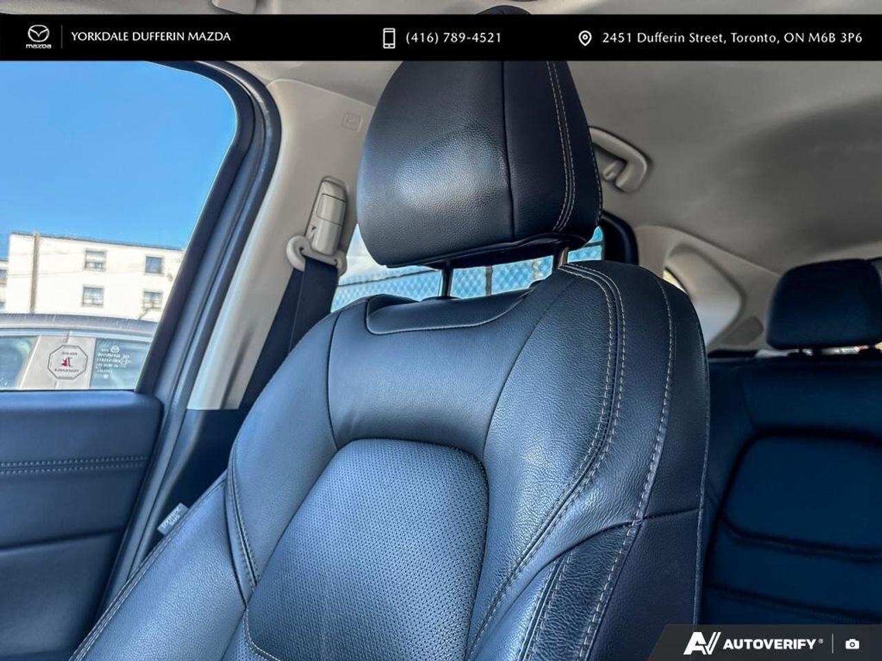 2022 Mazda CX-5 GT FINANCE FROM 3.95% Photo