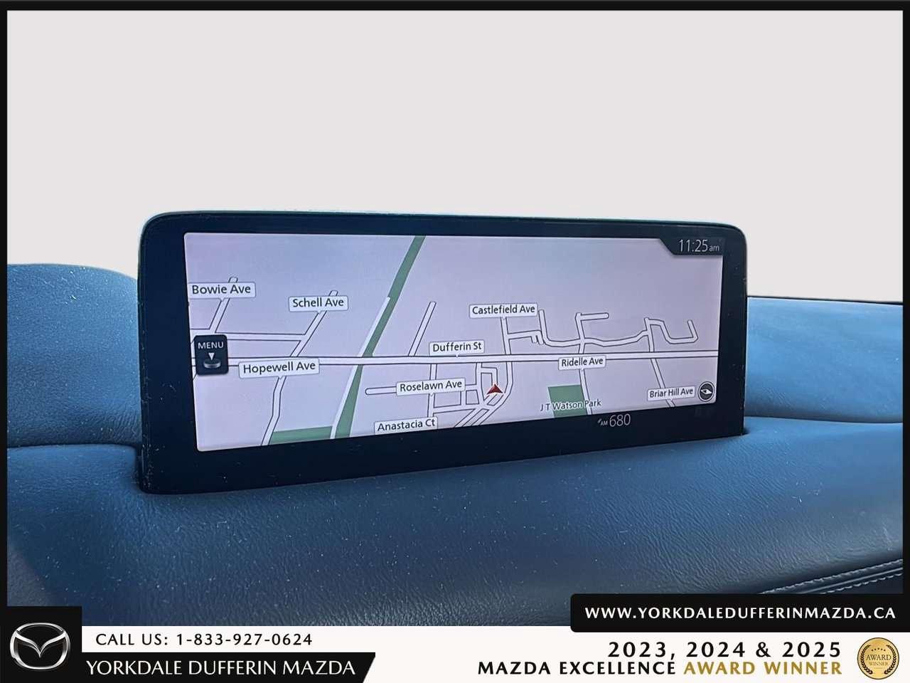 2022 Mazda CX-5 GT FINANCE FROM 2.99% Photo