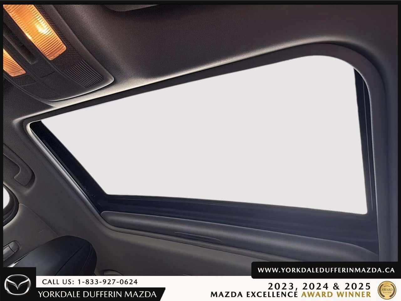 2022 Mazda CX-5 GT FINANCE FROM 2.99% Photo