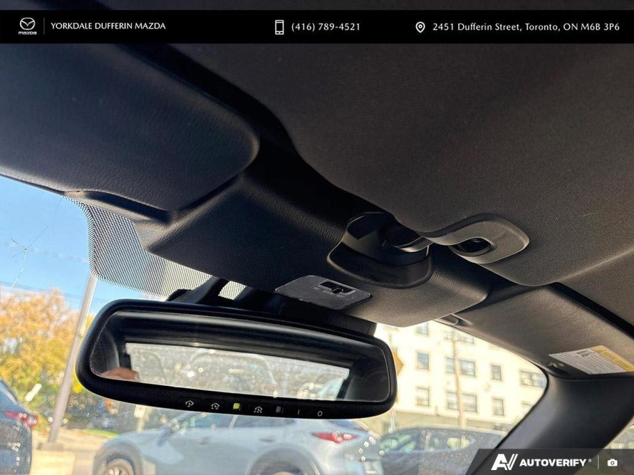 2023 Mazda MX-5 RF GT FINANCE FROM 3.95% Photo