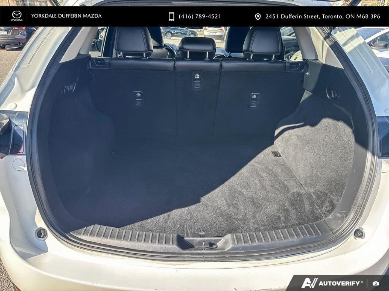 2021 Mazda CX-5 GS FINANCE FROM 3.95% Photo