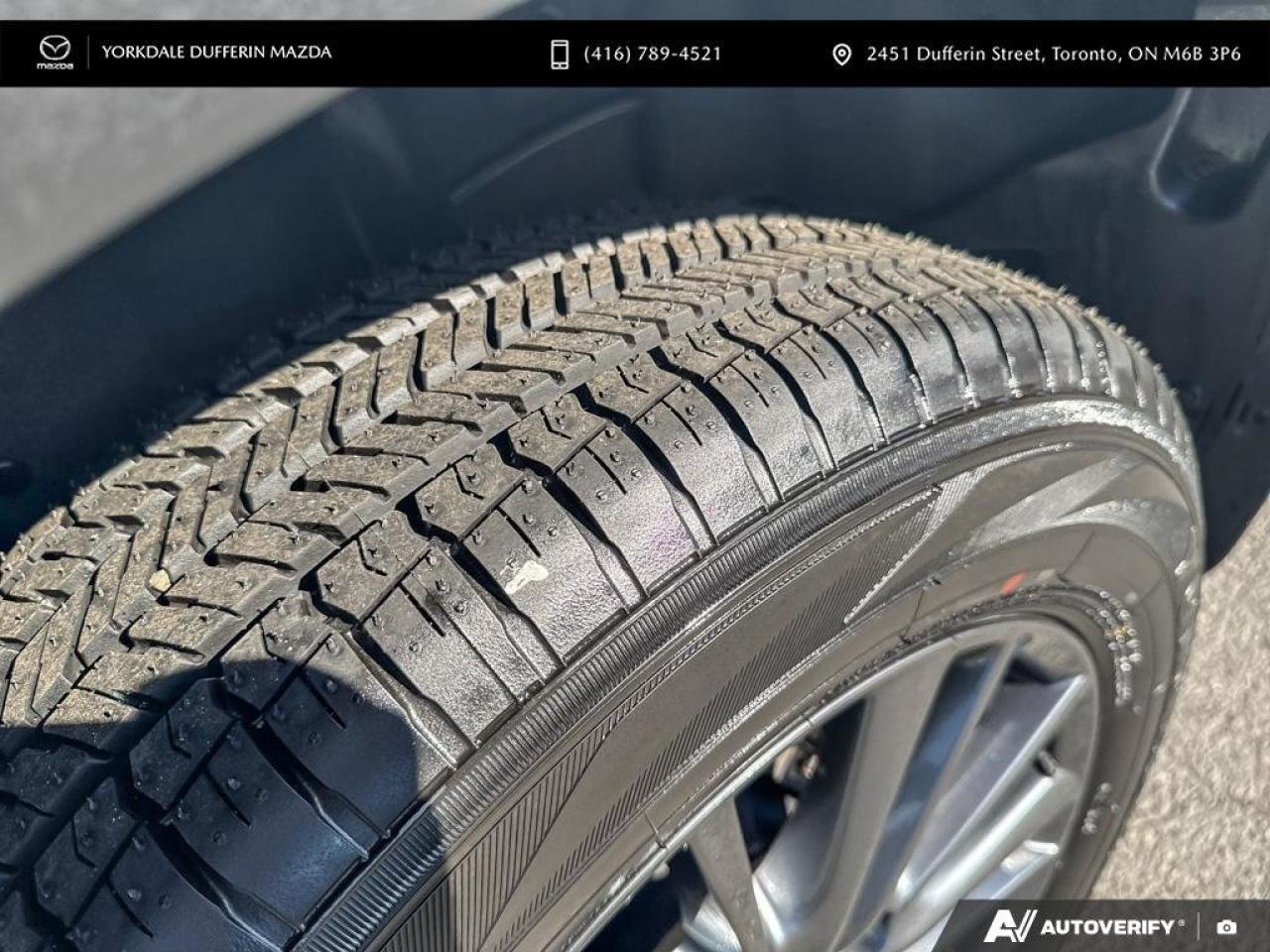 2021 Mazda CX-5 GS FINANCE FROM 3.95% Photo